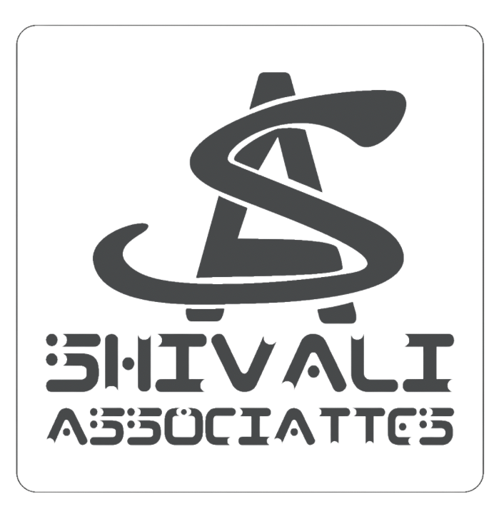 Shivali Associates