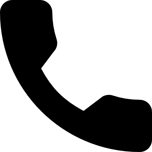 Shivali Associates