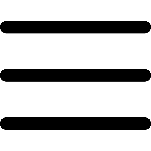 Shivali Associates