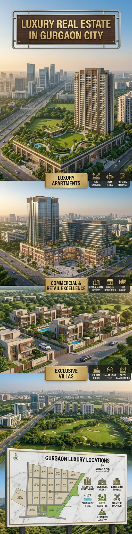Shivali Associates