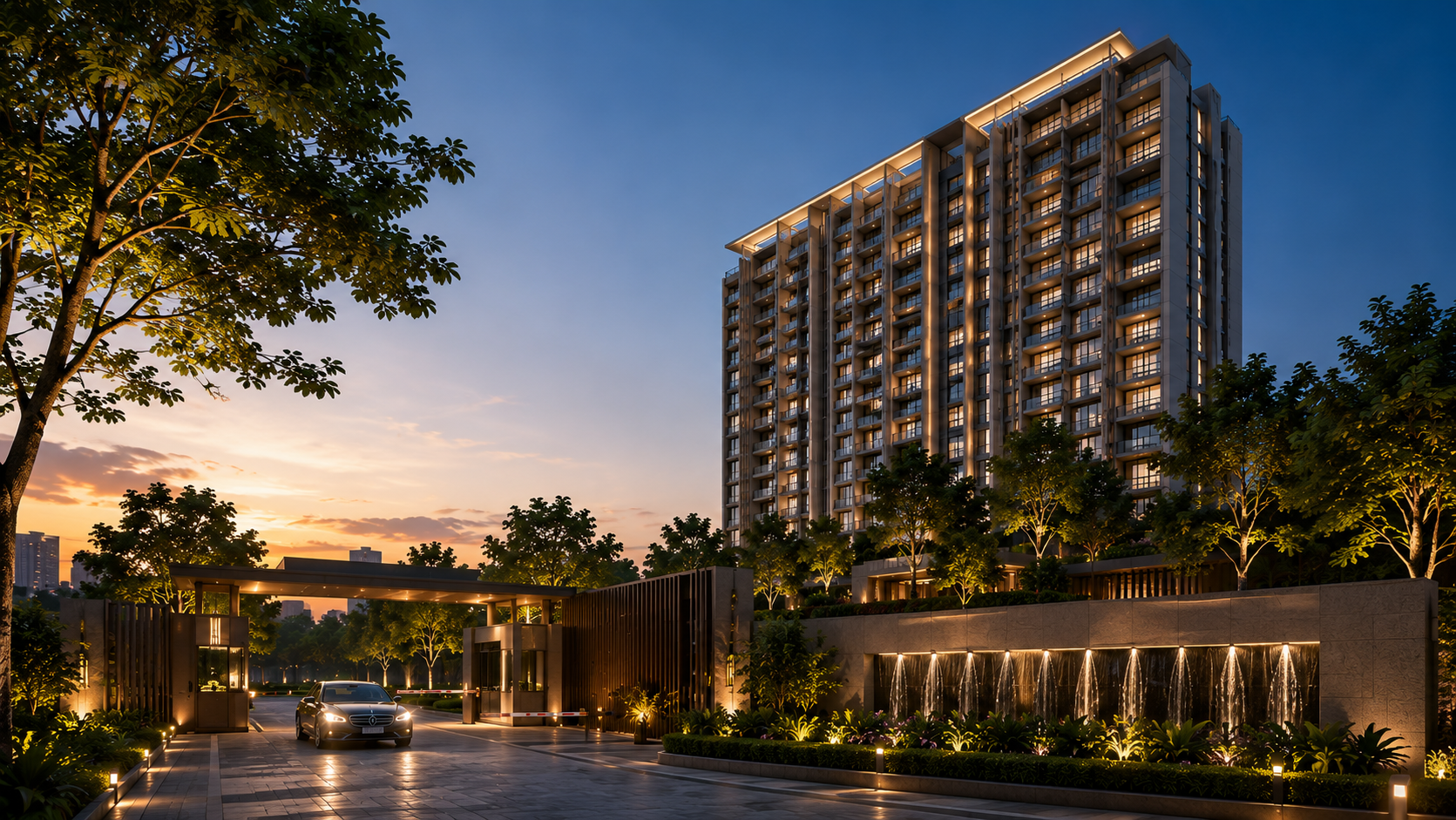 Shivali Associates Dlf PHASE-1 Gurugram